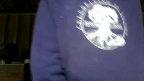 Snapshot of curtish1 chatting on January 30, 9:58 pm Big fat cock online show from January 30, 9:58 pm