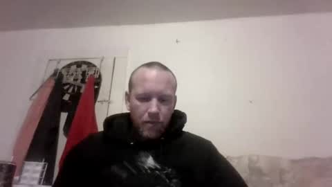 Snapshot of curtish1 chatting on February 22, 6:28 pm Big fat cock online show from February 22, 6:28 pm