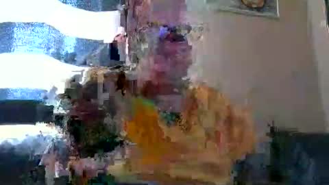 curtus14 online show from October 26, 6:41 am