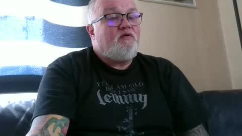 curtus14 online show from March 21, 9:03 am