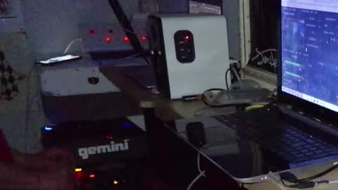 Snapshot of curvelover1977 chatting on January 31, 9:02 pm curvelover1977 online show from January 31, 9:02 pm