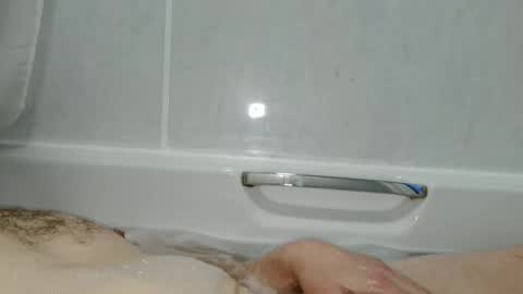 Snapshot of curvelover1977 chatting on February 15, 7:38 am curvelover1977 online show from February 15, 7:38 am