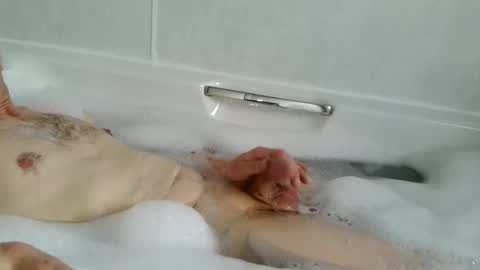 Snapshot of curvelover1977 chatting on February 27, 3:12 pm curvelover1977 online show from February 27, 3:12 pm