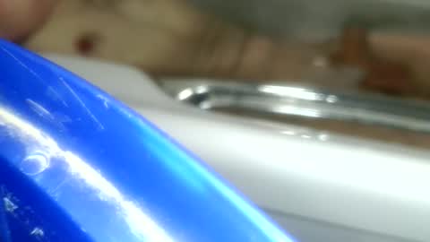 Snapshot of curvelover1977 chatting on March 6, 9:00 pm curvelover1977 online show from March 6, 9:00 pm