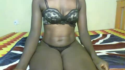 curvious lilah online show from December 17, 4:29 am