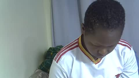 SALLY online show from May 1, 8:13 pm