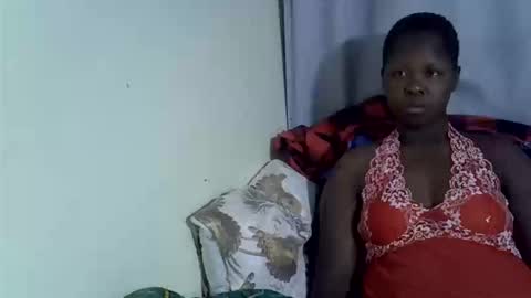 SALLY online show from May 27, 1:57 am