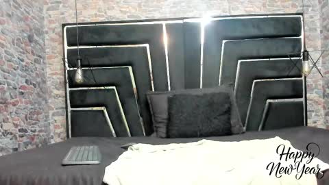 Alyanna  online show from January 6, 12:09 pm