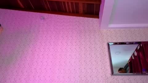 curvy_and_petite23_aws online show from October 4, 10:30 pm