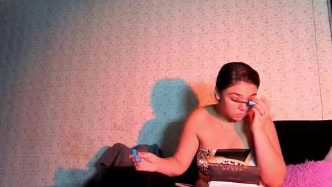 curvy_and_petite23_aws online show from October 5, 9:24 pm