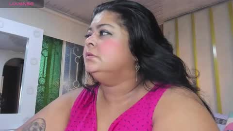  Hanna  online show from December 14, 10:42 am