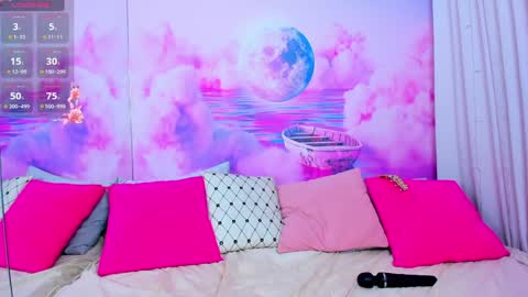 Sammy online show from January 30, 5:19 am