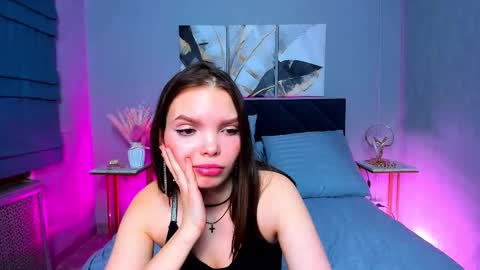 Sammy online show from February 26, 7:31 am