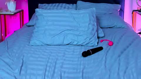 Sammy online show from March 10, 7:32 am