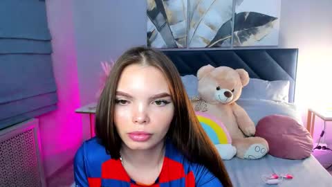 Sammy online show from September 15, 1:05 am