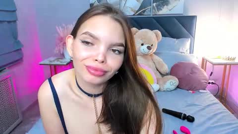 Sammy online show from September 20, 1:28 am