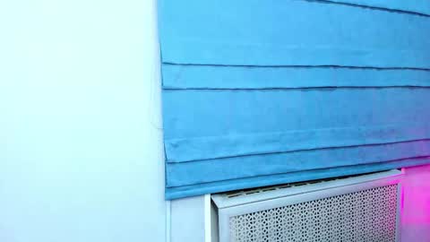 Sammy online show from October 22, 1:28 am