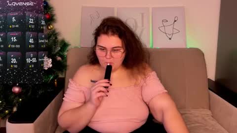 Jane  online show from December 20, 5:57 am