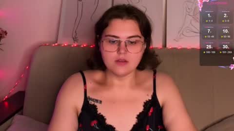 Jane  online show from September 21, 9:00 am