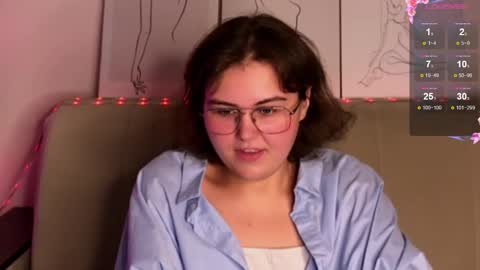 Jane  online show from September 24, 9:01 am