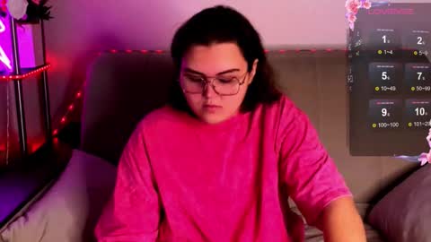 Jane  online show from November 1, 4:14 am