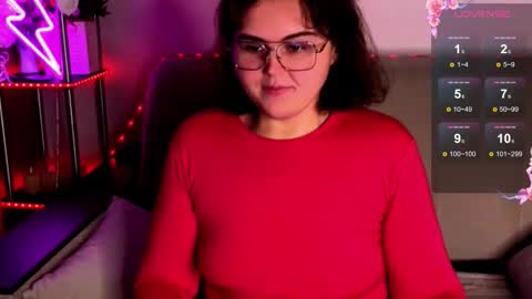 Jane  online show from November 2, 4:37 am