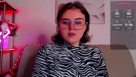 Jane  online show from December 16, 3:55 am