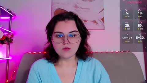 Jane  online show from January 13, 4:18 am