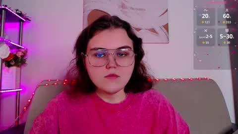 Jane  online show from January 16, 4:38 am