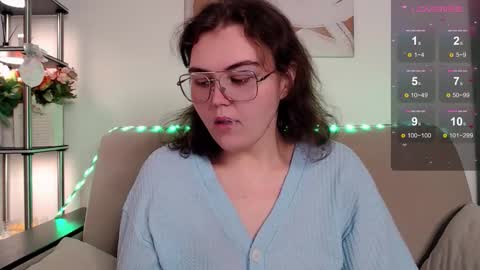 Jane  online show from February 19, 3:35 am