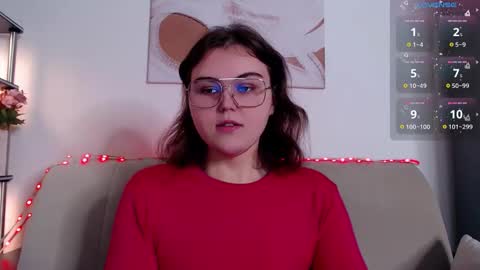 Jane  online show from March 8, 3:32 am