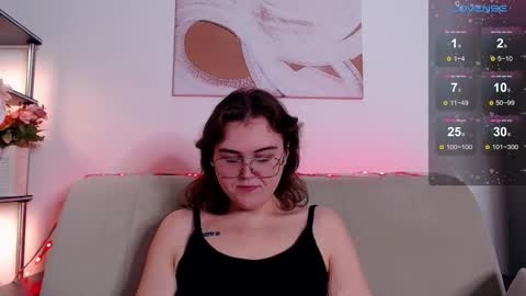 Jane  online show from March 14, 3:56 am