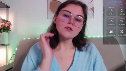 Jane  online show from March 22, 3:54 am