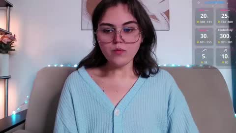 Jane  online show from April 11, 7:45 am