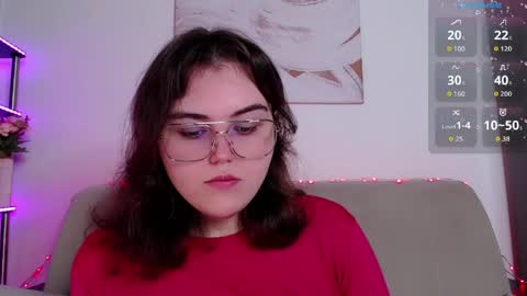 Jane  online show from April 25, 3:31 am