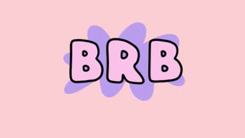 Snapshot of curvy_rousi chatting on November 23, 11:32 am Rosie online show from November 23, 11:32 am