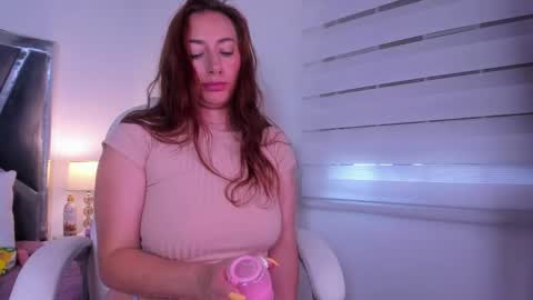 Samanttha online show from April 15, 7:43 pm