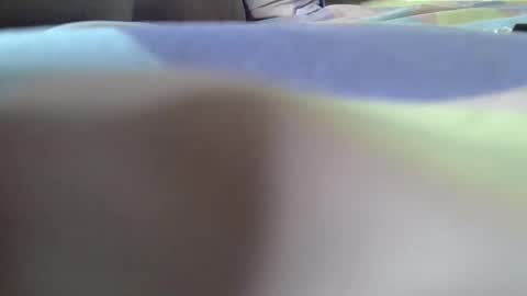 Snapshot of curvy_tashae chatting on November 7, 3:34 pm curvy_tashae online show from November 7, 3:34 pm