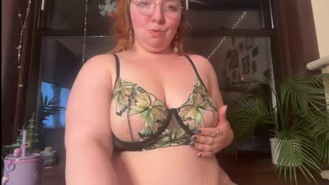 Cate online show from March 24, 4:50 am