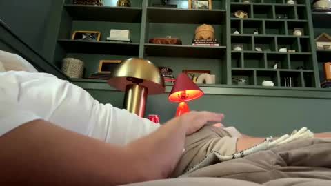 curvyd454066 online show from September 28, 5:40 pm