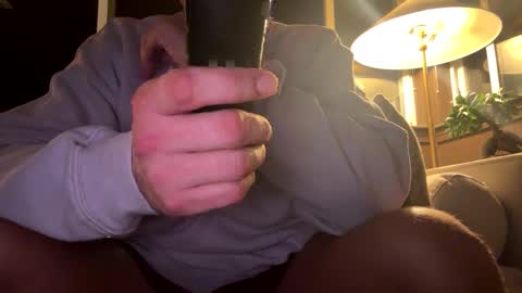 curvyd454066 online show from October 1, 1:44 am