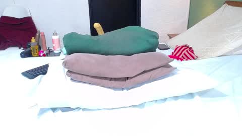 Danna online show from January 18, 7:17 am