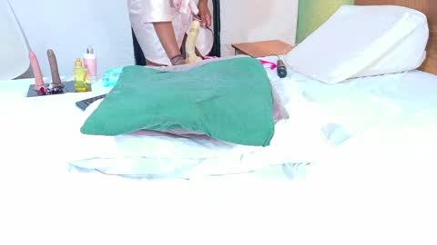 Danna online show from September 13, 8:47 am