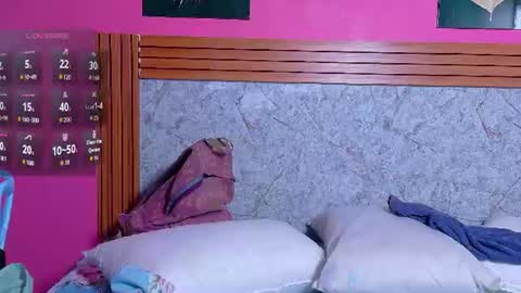curvyhomebebe online show from July 2, 3:06 am