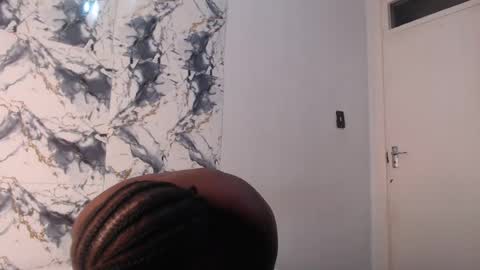 curvyj255 online show from July 23, 12:46 am