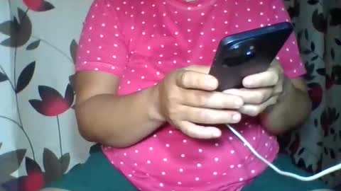 curvyladyxx289 online show from October 27, 8:35 pm