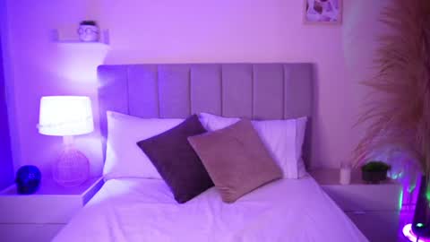 Samantha online show from January 6, 7:56 pm