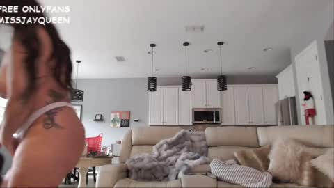 DEC                                                               50th Bday  8 Yr Cammiversary  SPECIALS DEAL HERE AND ONLYFAN online show from November 29, 7:06 pm