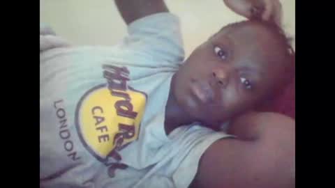 curvynubian online show from December 15, 4:39 am