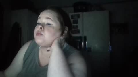 dahlia -kim online show from December 9, 6:01 am